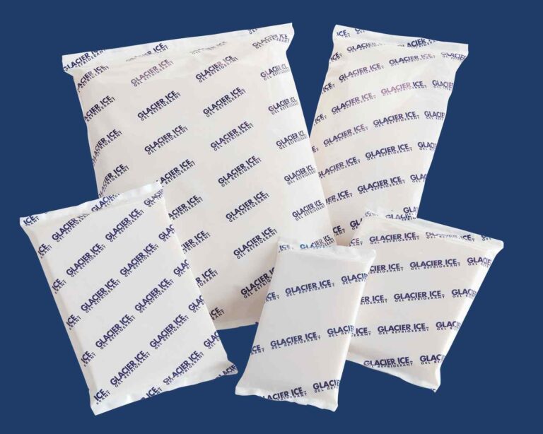 How To Dispose Of Gel Ice Packs Gel Pack Disposal