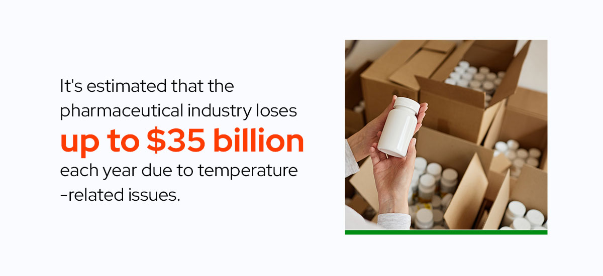 Cold Chain Shipping Best Practices | Cold Chain Guide