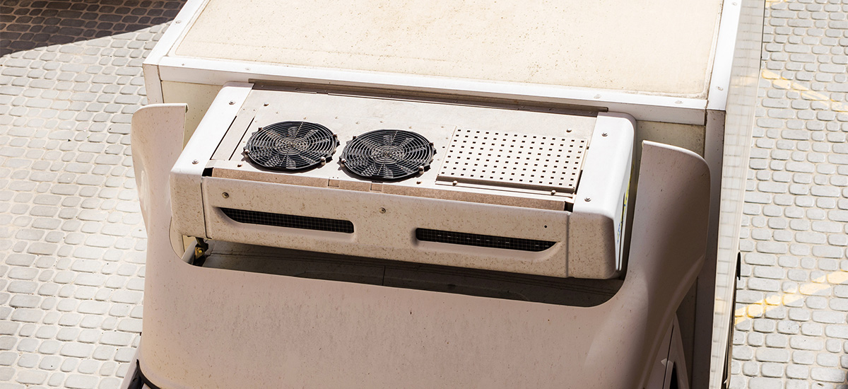 Mistakes to avoid in cold chain shipping.