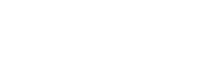 Enviro Ice - Dry Ice Replacement